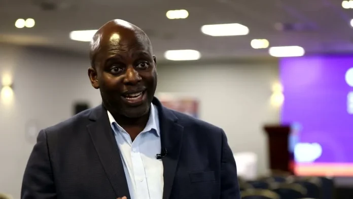Prof John Osae Kwapong Prof John Osae Kwapong