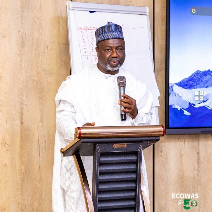 Prof Nazifi Abdullahi Darma Prof Nazifi Abdullahi Darma