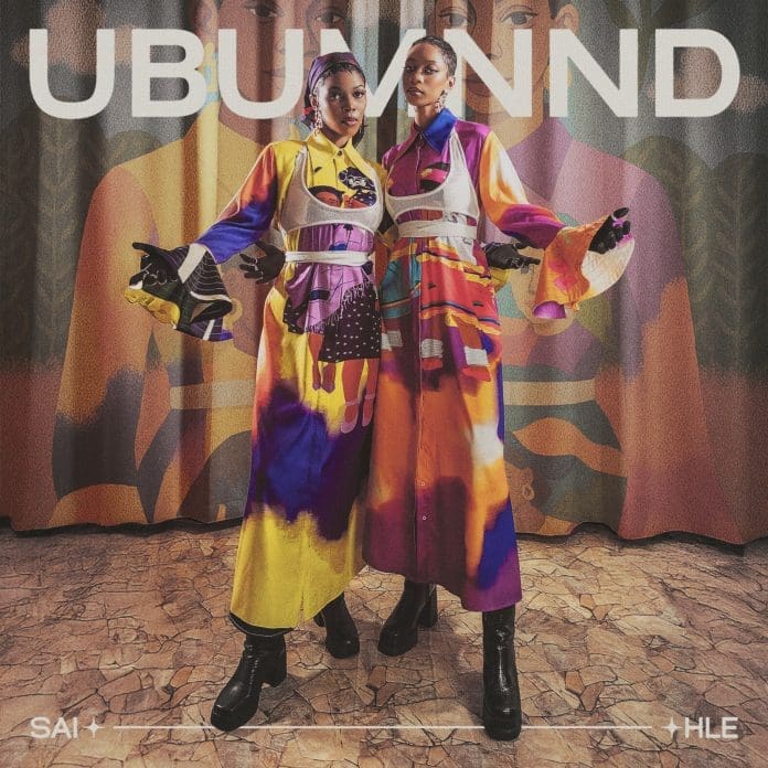 Sai Hle - Ubumnandi
