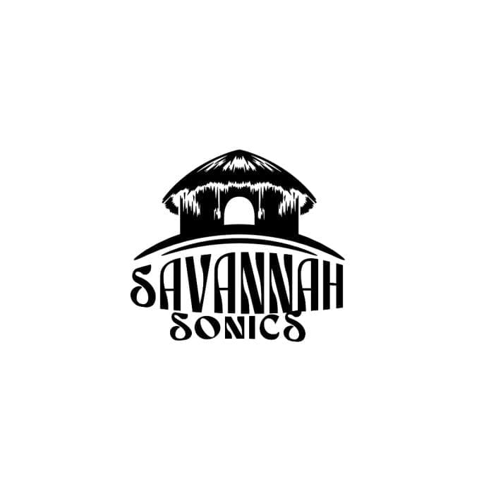 Savannah Sonics Logo