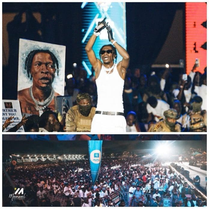 Shatta Fest Jpeg Shatta Fest Jpeg