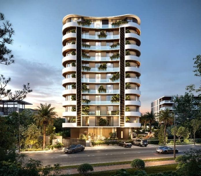 Quao Realty