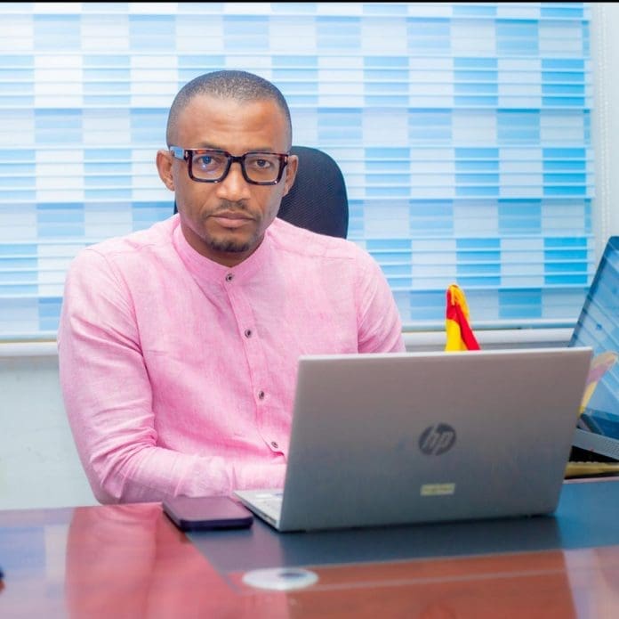 Whatsapp Image At Am Whatsapp Image At Am