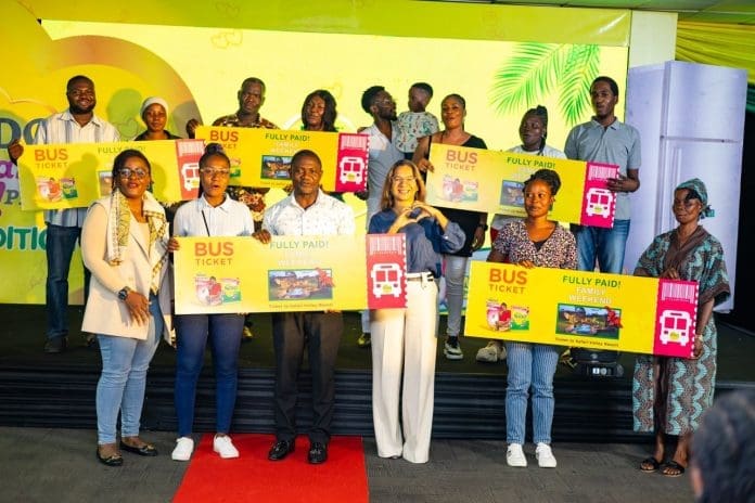 Whatsapp Image At Am Whatsapp Image At Am