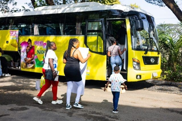 Whatsapp Image At Am Whatsapp Image At Am