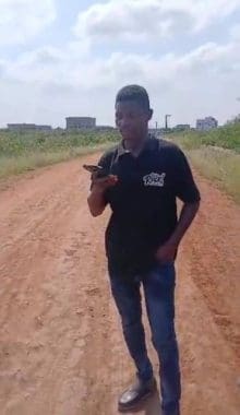 Whatsapp Image At Pm Whatsapp Image At Pm