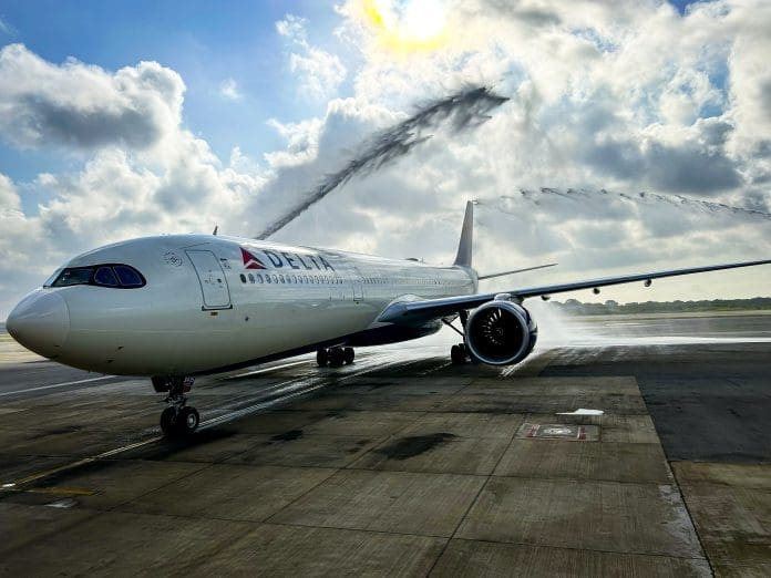 Airbus
