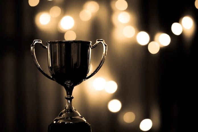 Awards