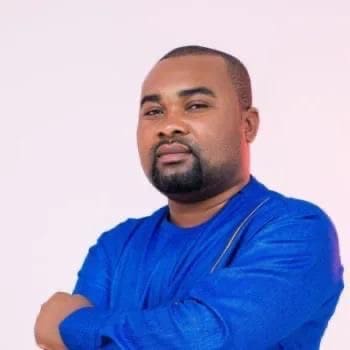 Razak Kojo Opoku (PhD) Clarifies Misinterpretations of National Lotto Act, Defends NLA-KGL Partnership Razak Kojo Opoku (PhD) Clarifies Misinterpretations of National Lotto Act, Defends NLA-KGL Partnership
