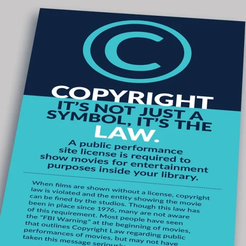 Young Media Mogul Questions Uganda’s Copyright Enforcement Push