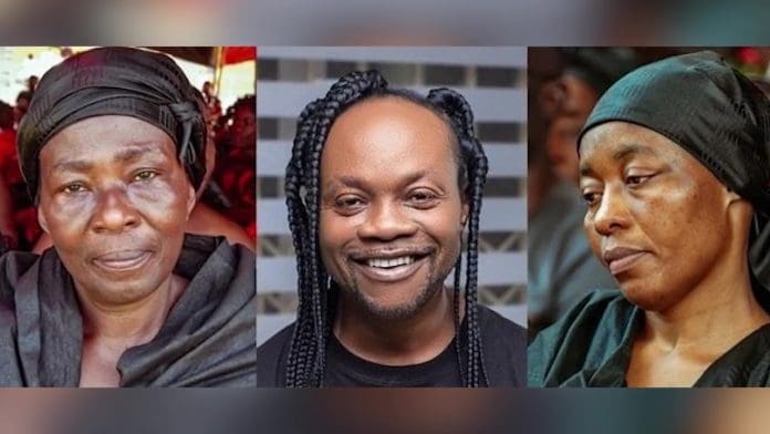 Lumba Lumba
