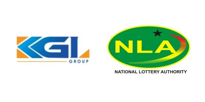 Nla Kgl