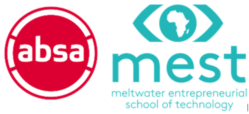 Absa And Mest Absa And Mest