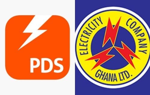 The PDS saga dates back to 2019, when the company controversially assumed management of ECG The PDS saga dates back to 2019, when the company controversially assumed management of ECG