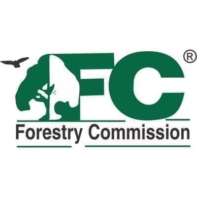 Forestry Commission Forestry Commission