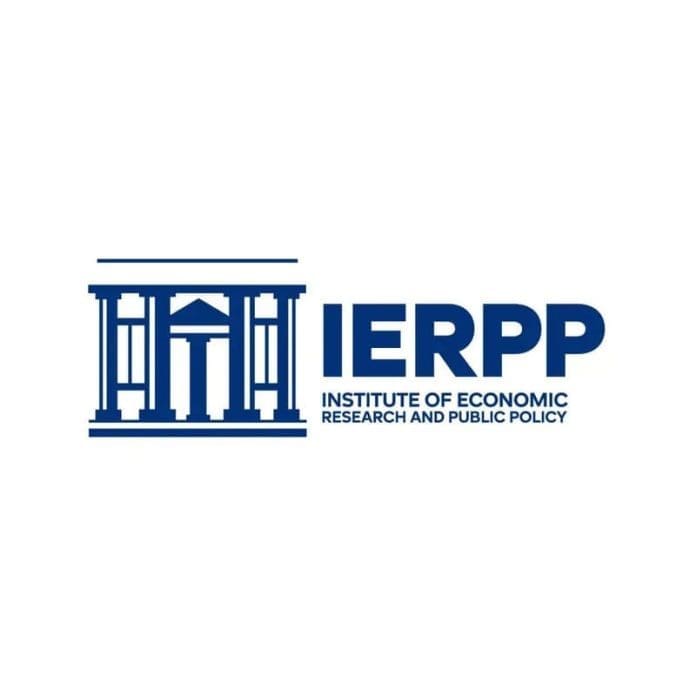 Institute of Economic Research and Public Policy (IERPP)
