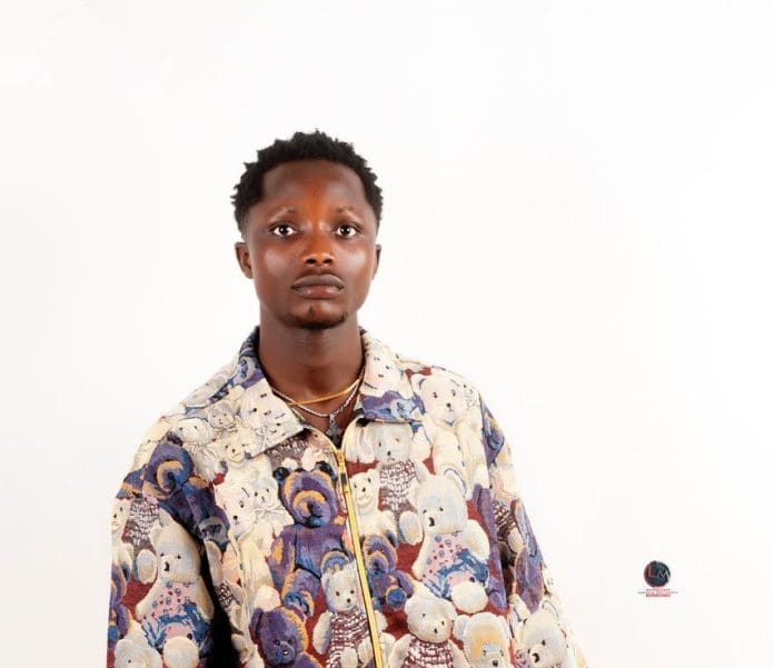 Kweku Evidence Kweku Evidence