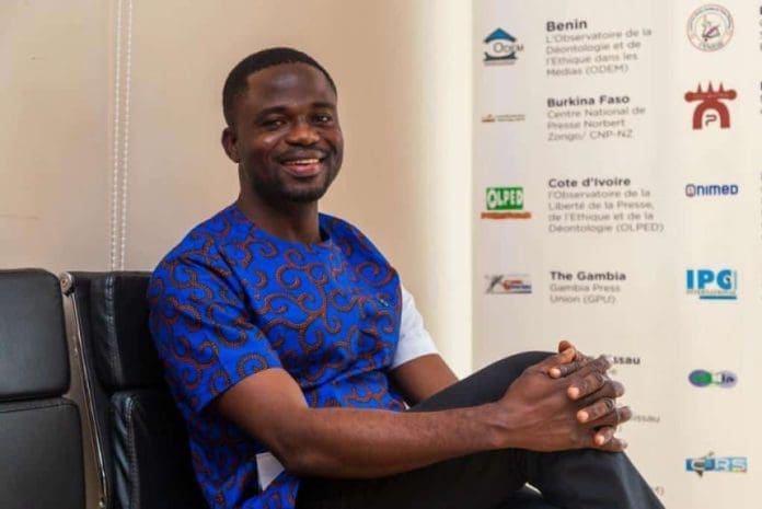 Manasseh Azure Manasseh Azure