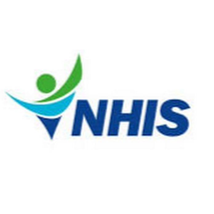 Nhia Logo Nhia Logo
