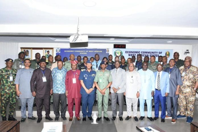 Third Annual Logistics Training Third Annual Logistics Training