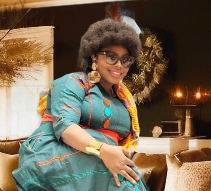 Serwaah Bonsu Serwaah Bonsu