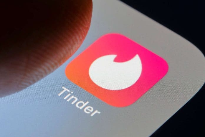 Tinder Tests AI Feature to Combat User Burnout