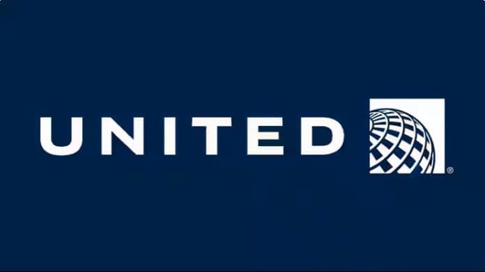 United Airlines United Airlines