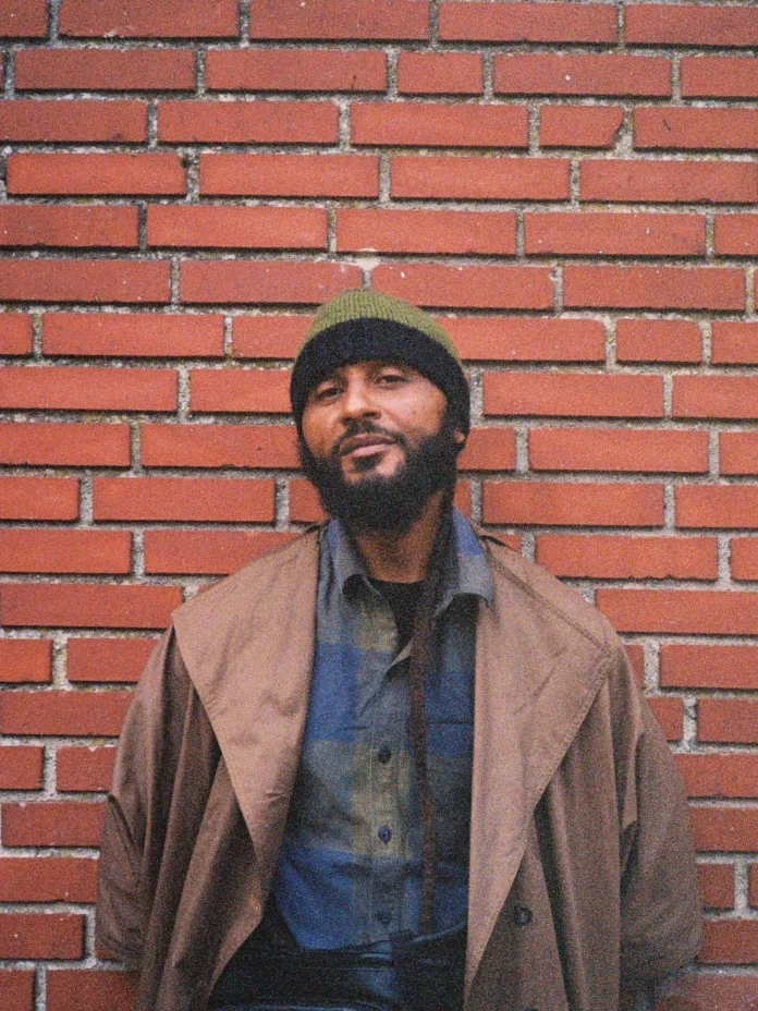 Wanlov Choca! Experiência em Internato é Pior que Prisão nos EUA