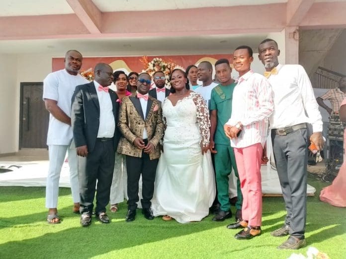 Whatsapp Image At Whatsapp Image At