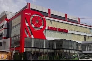 Whatsapp Image At Am Whatsapp Image At Am