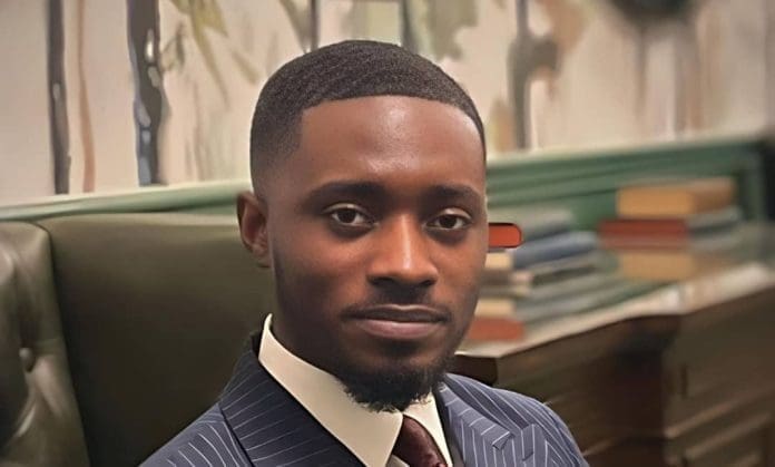 Whatsapp Image At Am