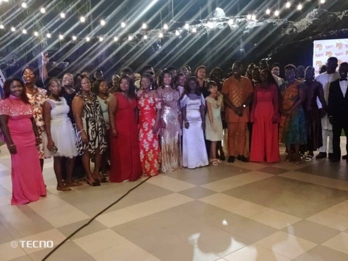 Whatsapp Image At Am