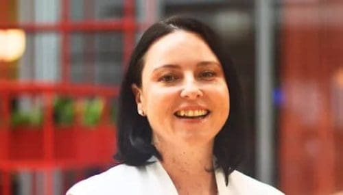 Whatsapp Image At Pm Whatsapp Image At Pm