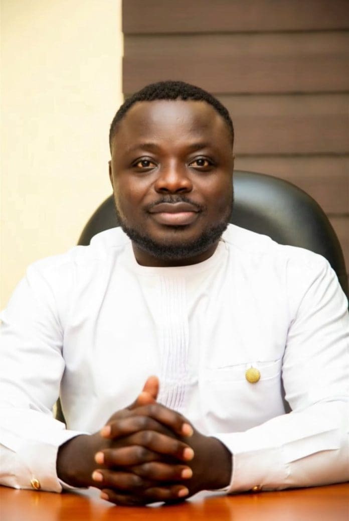 Whatsapp Image At Pm Whatsapp Image At Pm