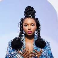 Nigerian singer Yemi Alade Nigerian singer Yemi Alade