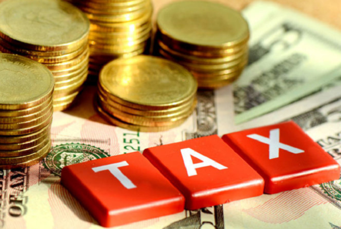 Business Leaders Demand Relief from Regulatory Burdens