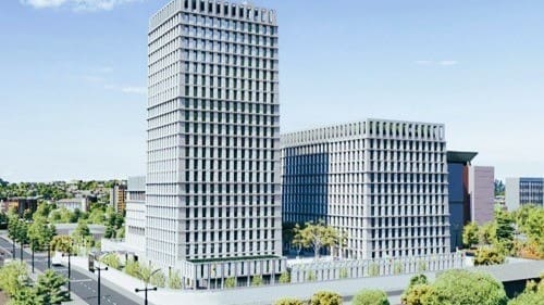 Amin Adam, Boako Say Bank of Ghana’s True Losses Far Higher