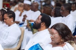 Government Officials - Jpg