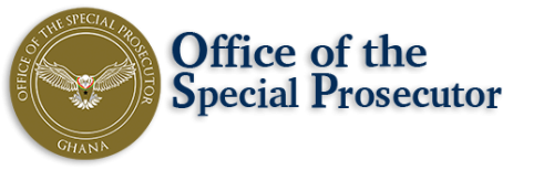 Ghana’s Anti-Corruption Watchdog Faces Its Biggest Legal Test