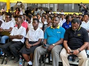 Sacred Heart Technical Institute Sacred Heart Technical Institute