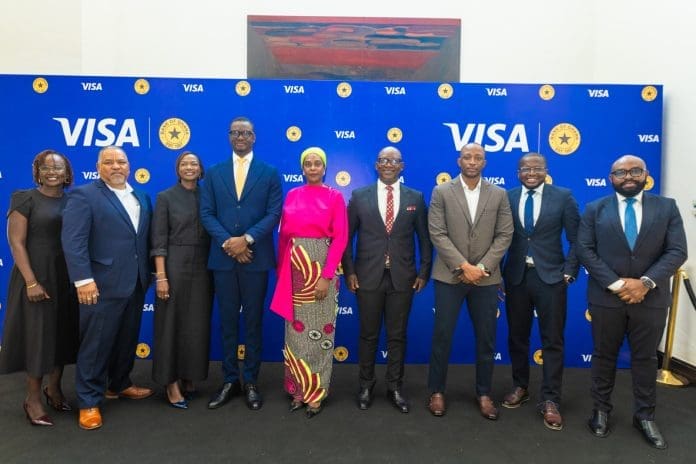 Whatsapp Image At Am Whatsapp Image At Am