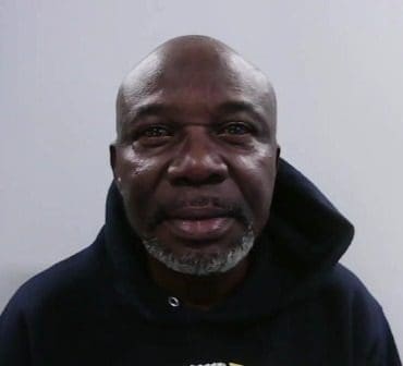 ICE Detains Nigerian Man Convicted of Cocaine Trafficking in Michigan