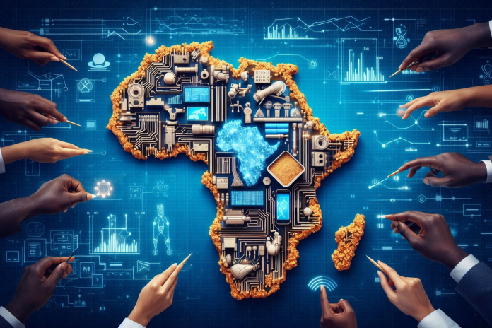Chatgpt Image Jan Africa Artificial Intelligence Chatgpt Image Jan Africa Artificial Intelligence