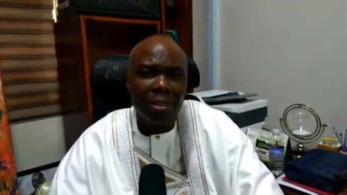 Christians Mark First Sunday Of With Thanksgiving Christians Mark First Sunday Of With Thanksgiving