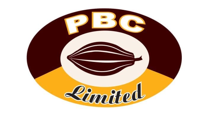Produce Buying Company (PBC) Limited