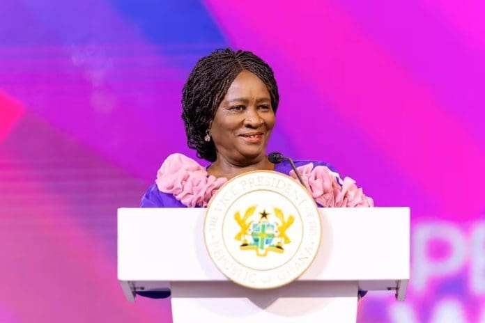 Ghana urges enhanced integration for rapid development in Africa