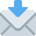 📩