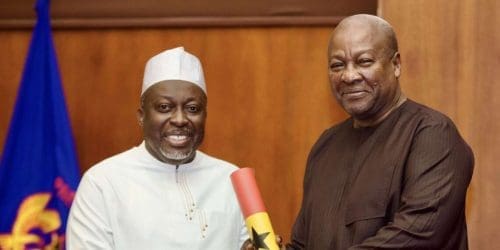 Allegations Are Not Justice: Why the Recall of Baba Jamal Sets a Dangerous Precedent