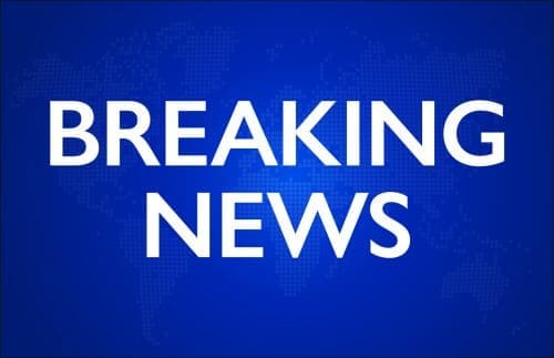 Fifty-Three Migrants Dead or Missing After Boat Capsizes Off Libya