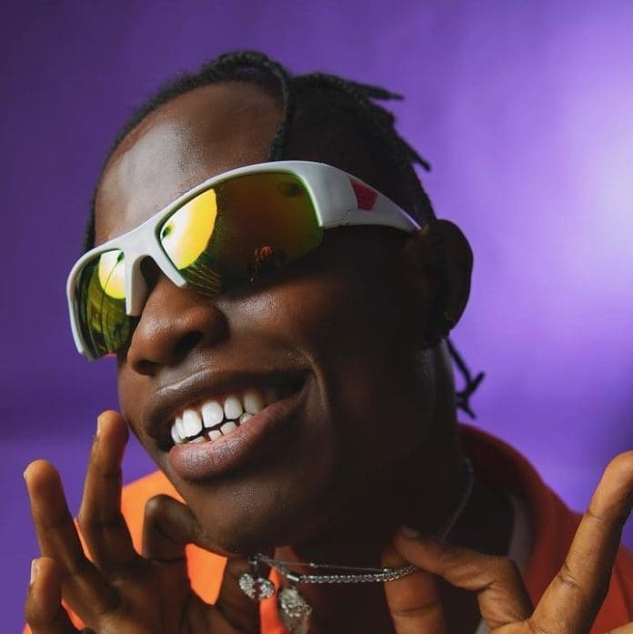 Dite Kamelli Photo Dite Kamelli Photo